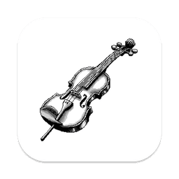 Chorus with OpenRouter